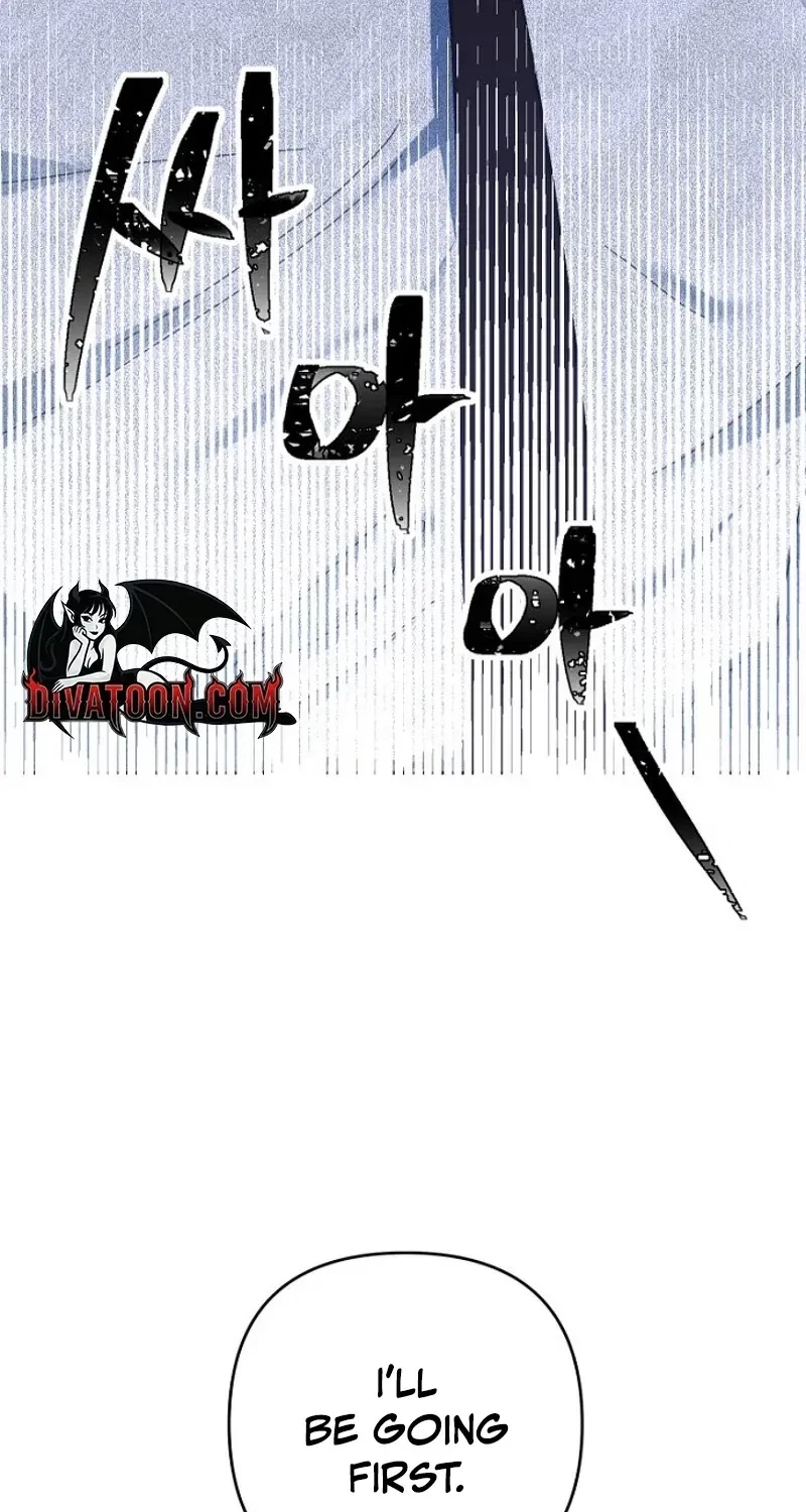 Chapter 18, page 6