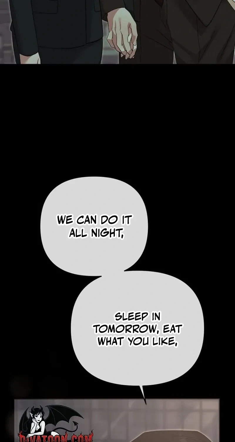Chapter 18, page 61