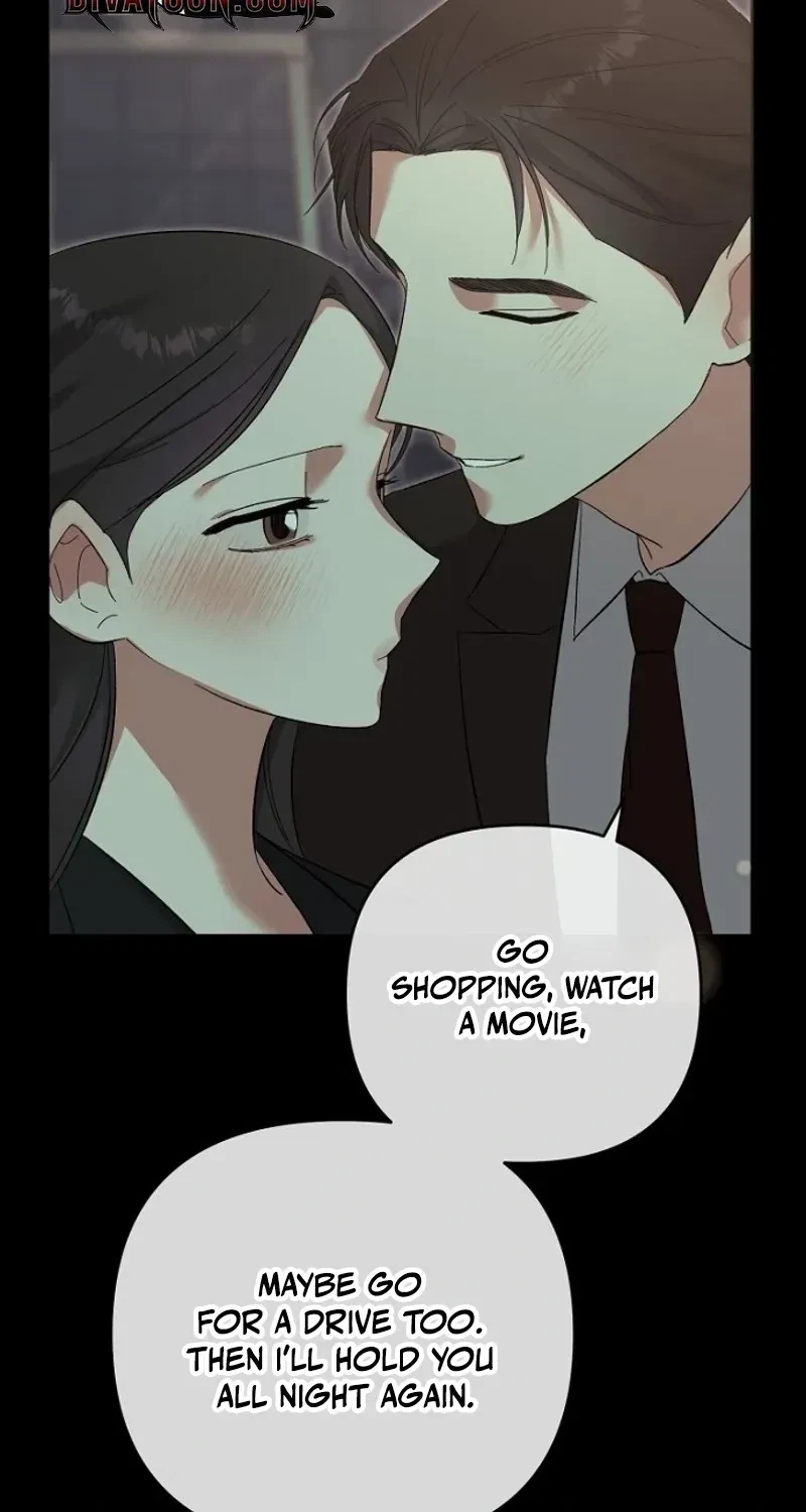 Chapter 18, page 62