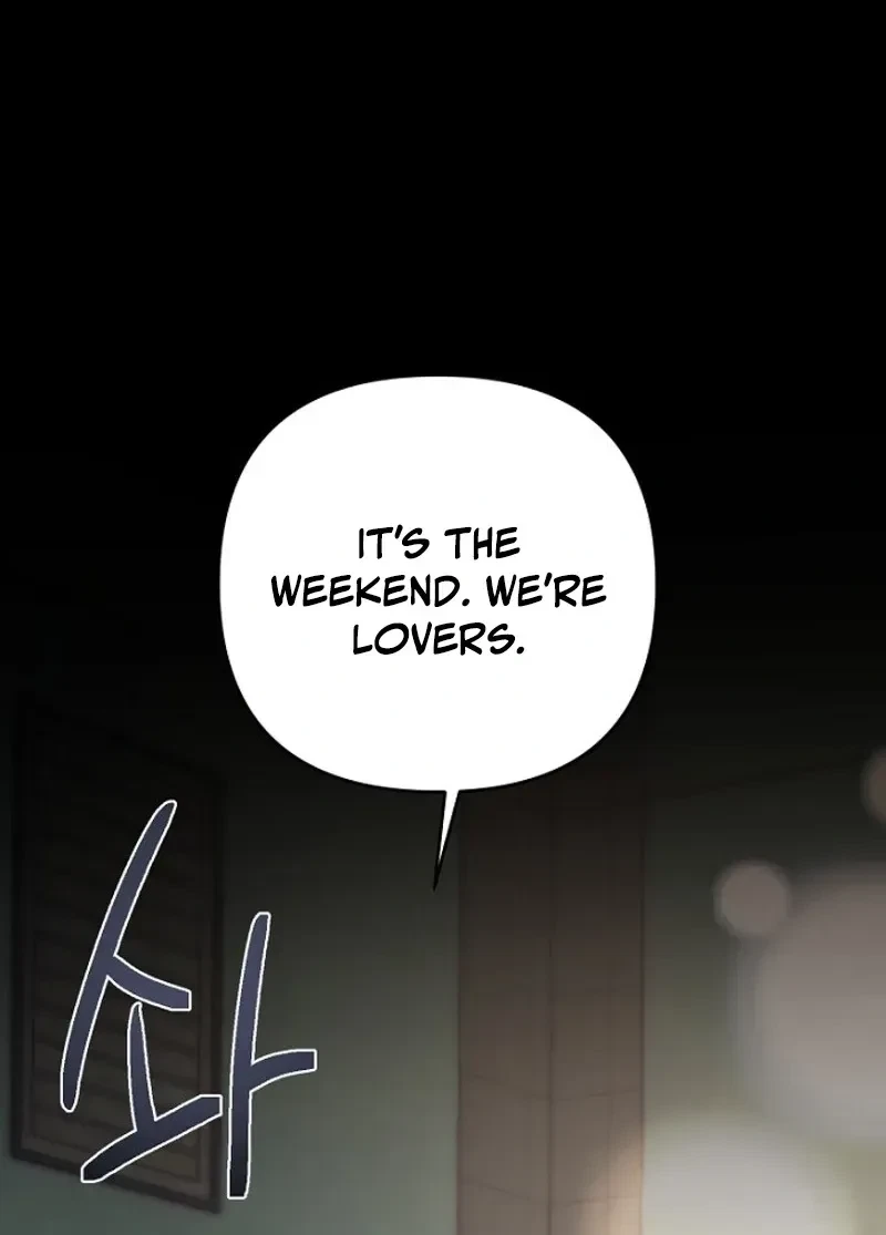 Chapter 18, page 64