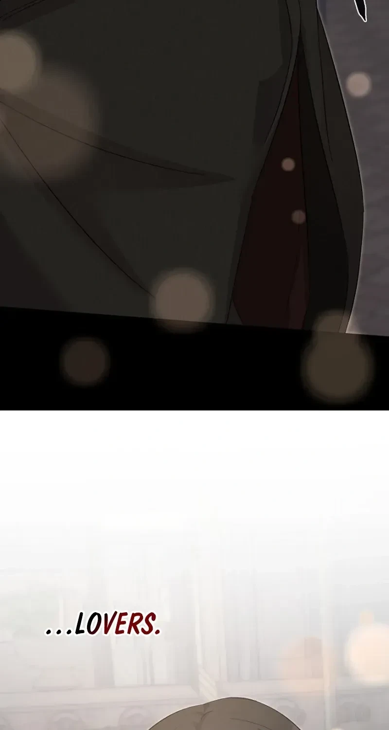 Chapter 18, page 66