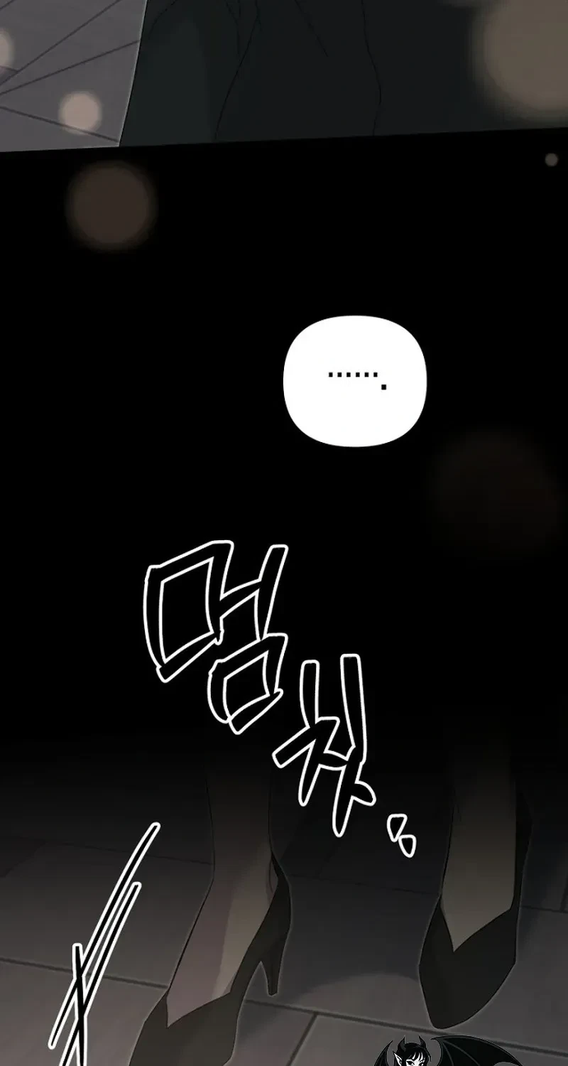 Chapter 18, page 68