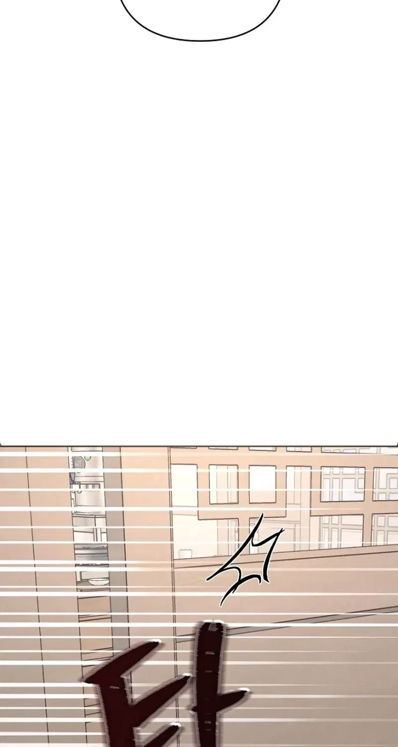 Chapter 18, page 7