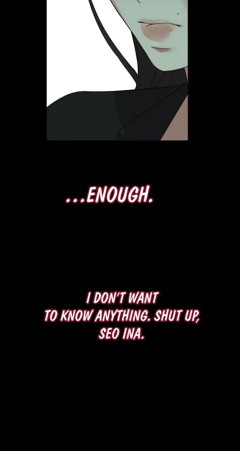Chapter 18, page 74