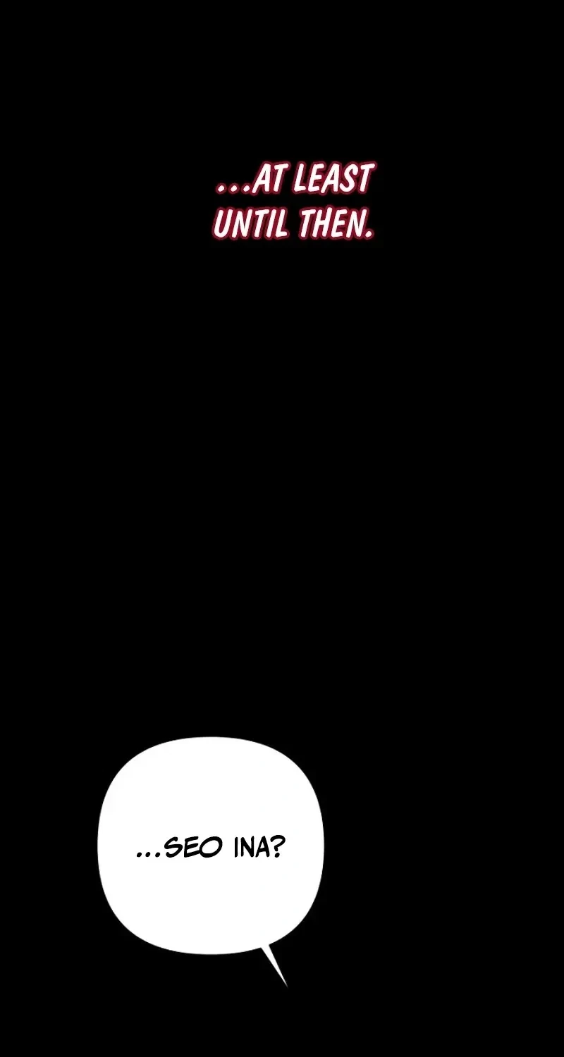 Chapter 18, page 77