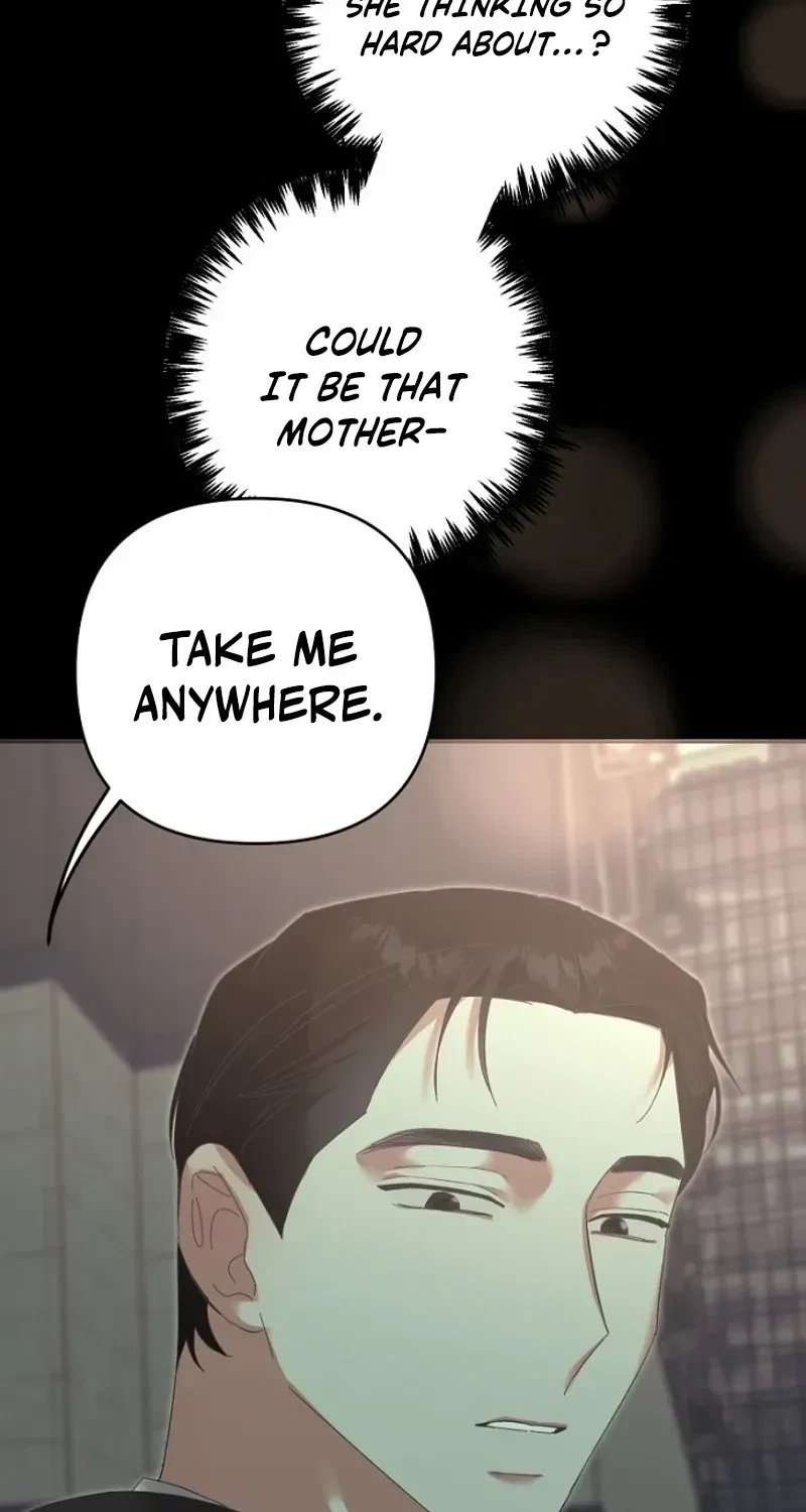 Chapter 18, page 79