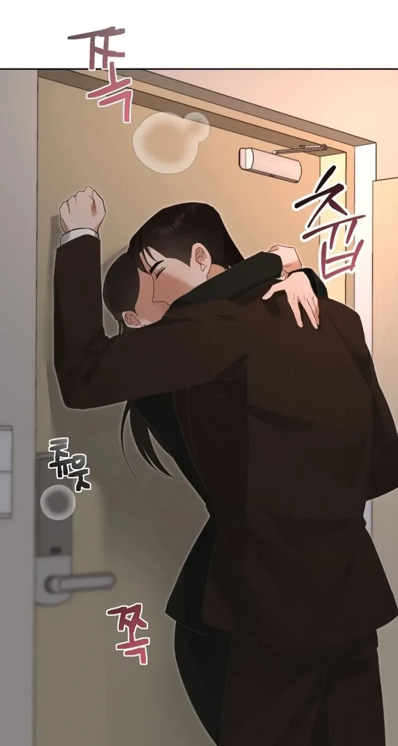 Chapter 18, page 86