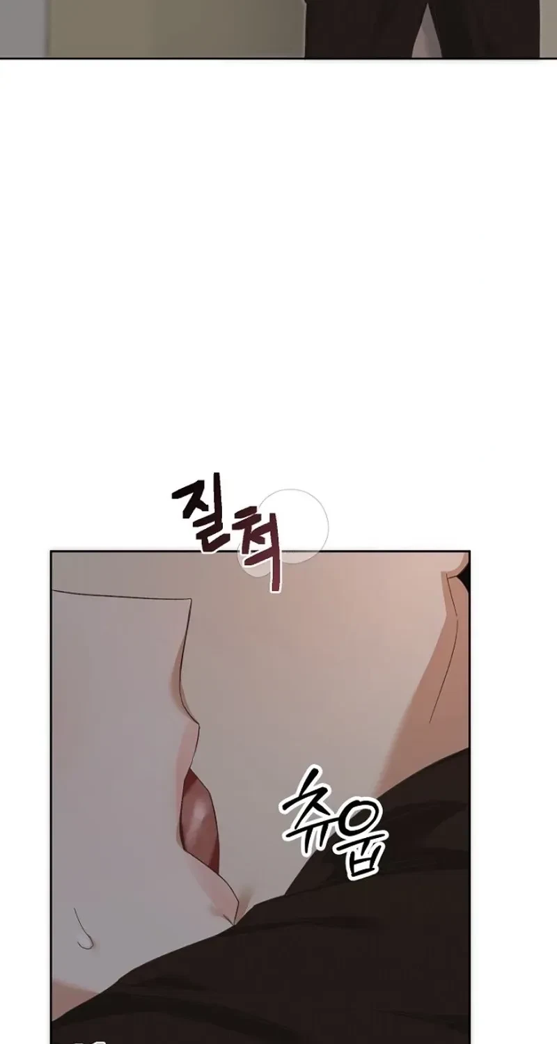 Chapter 18, page 87