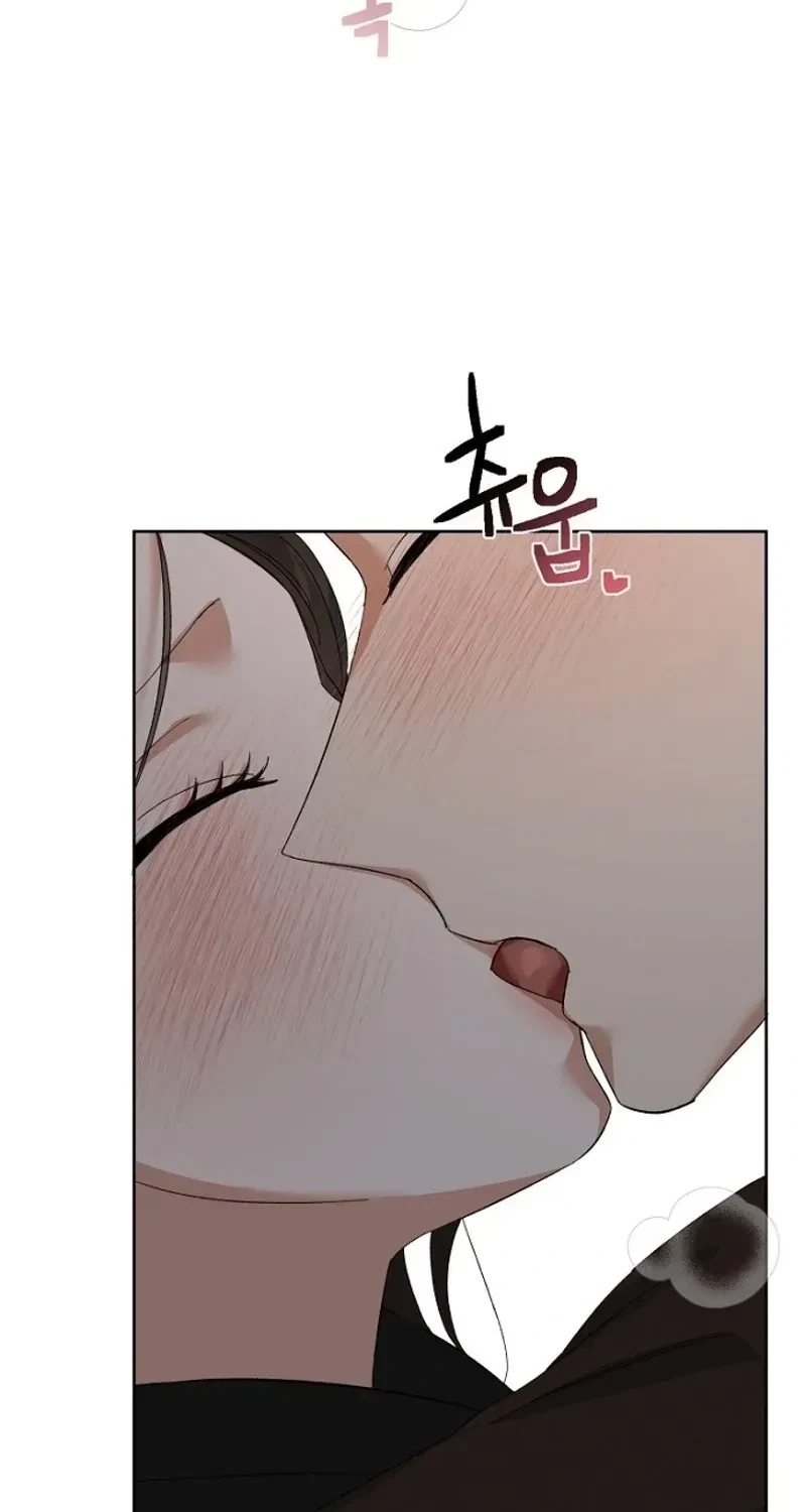 Chapter 18, page 89