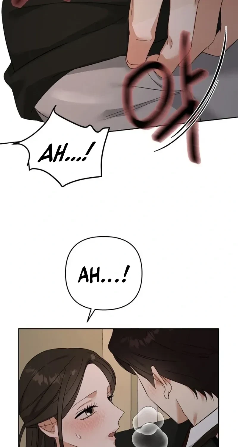 Chapter 18, page 91