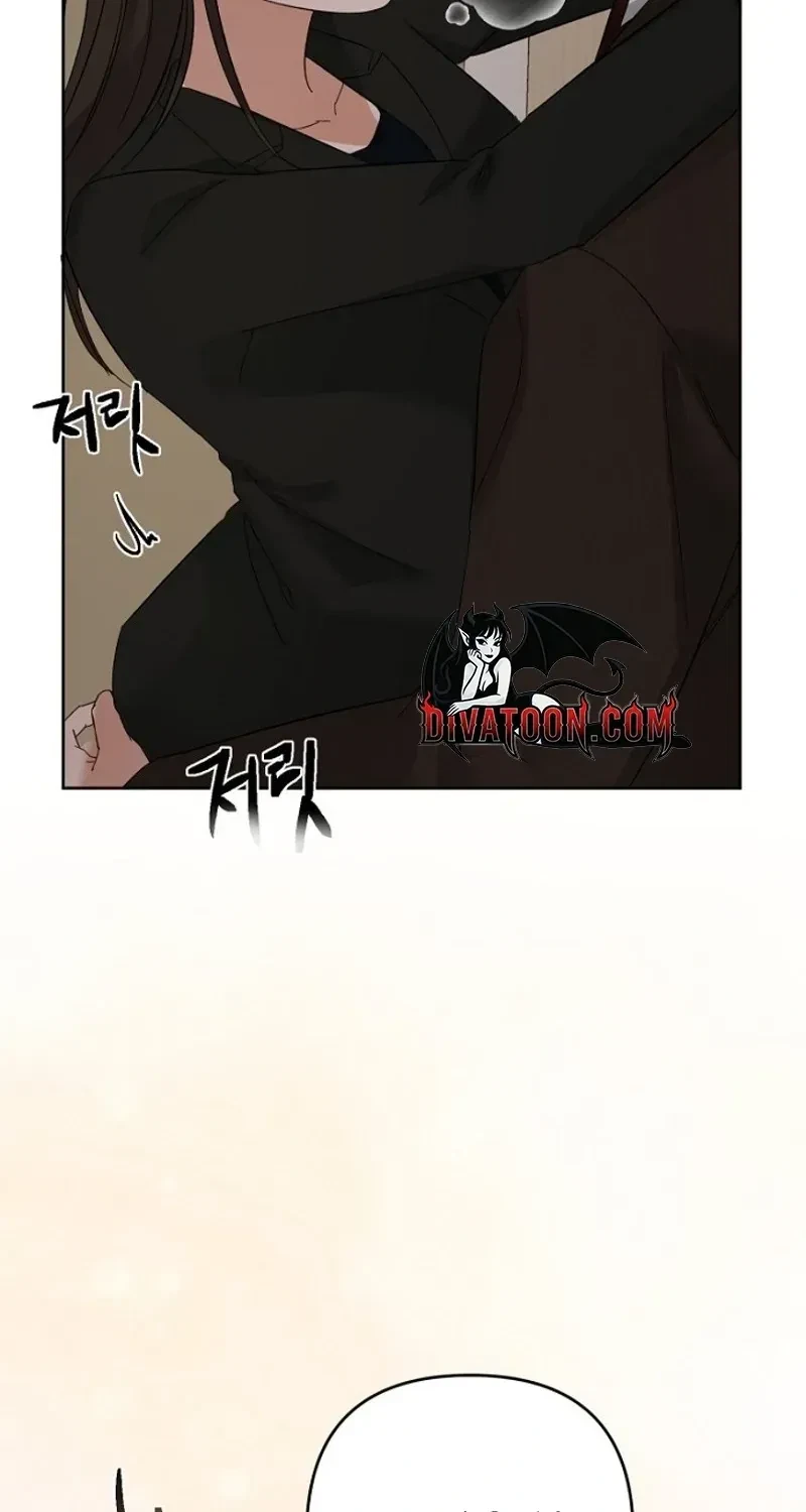 Chapter 18, page 92