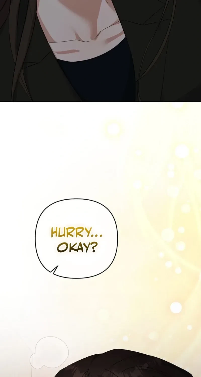 Chapter 18, page 94