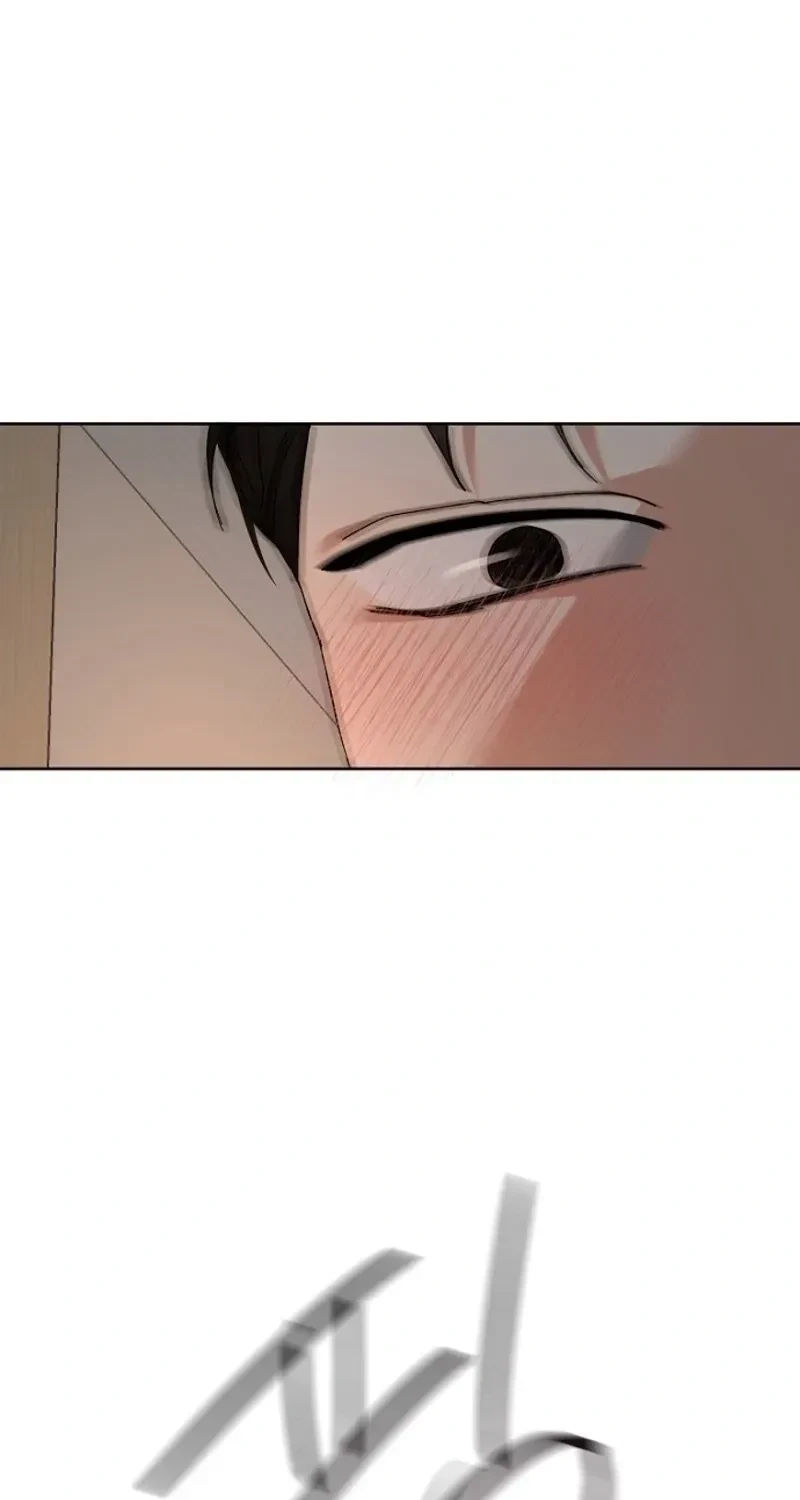 Chapter 18, page 96