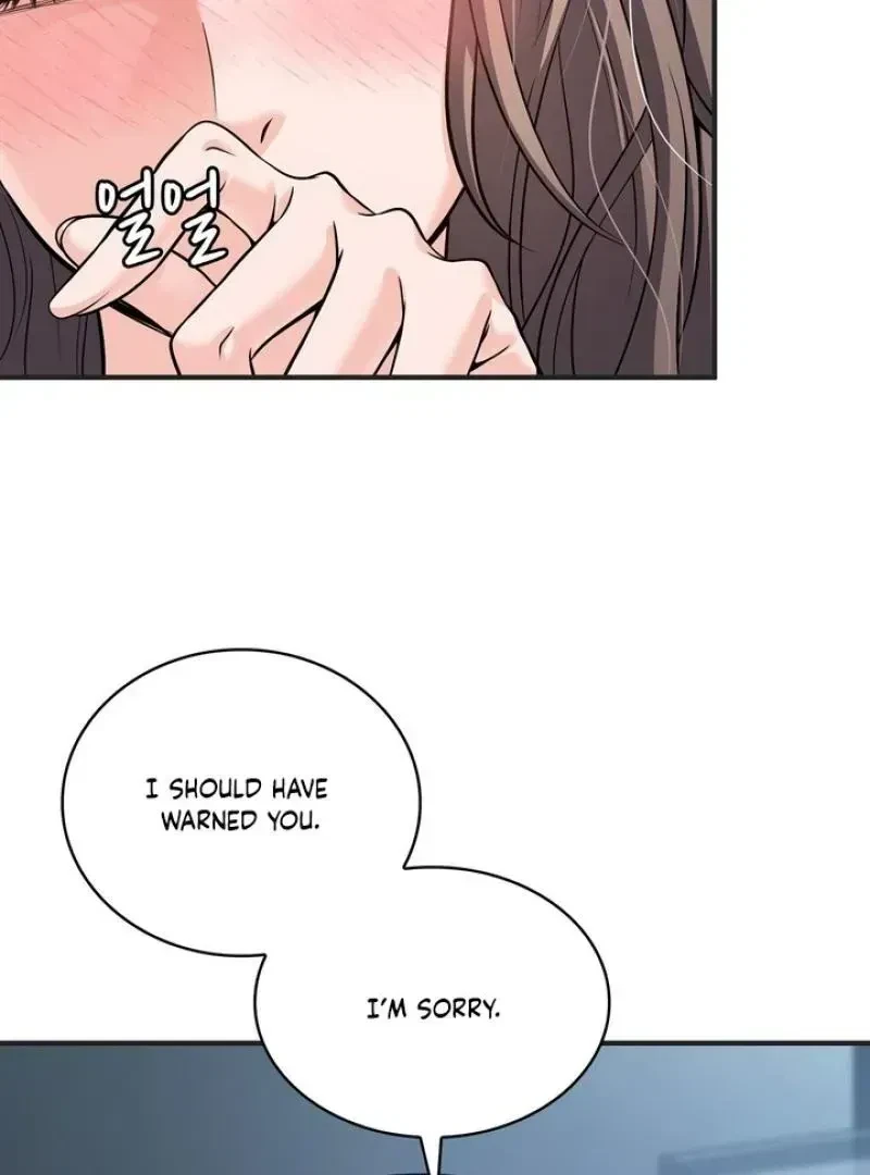 Chapter 1.1, page 102
