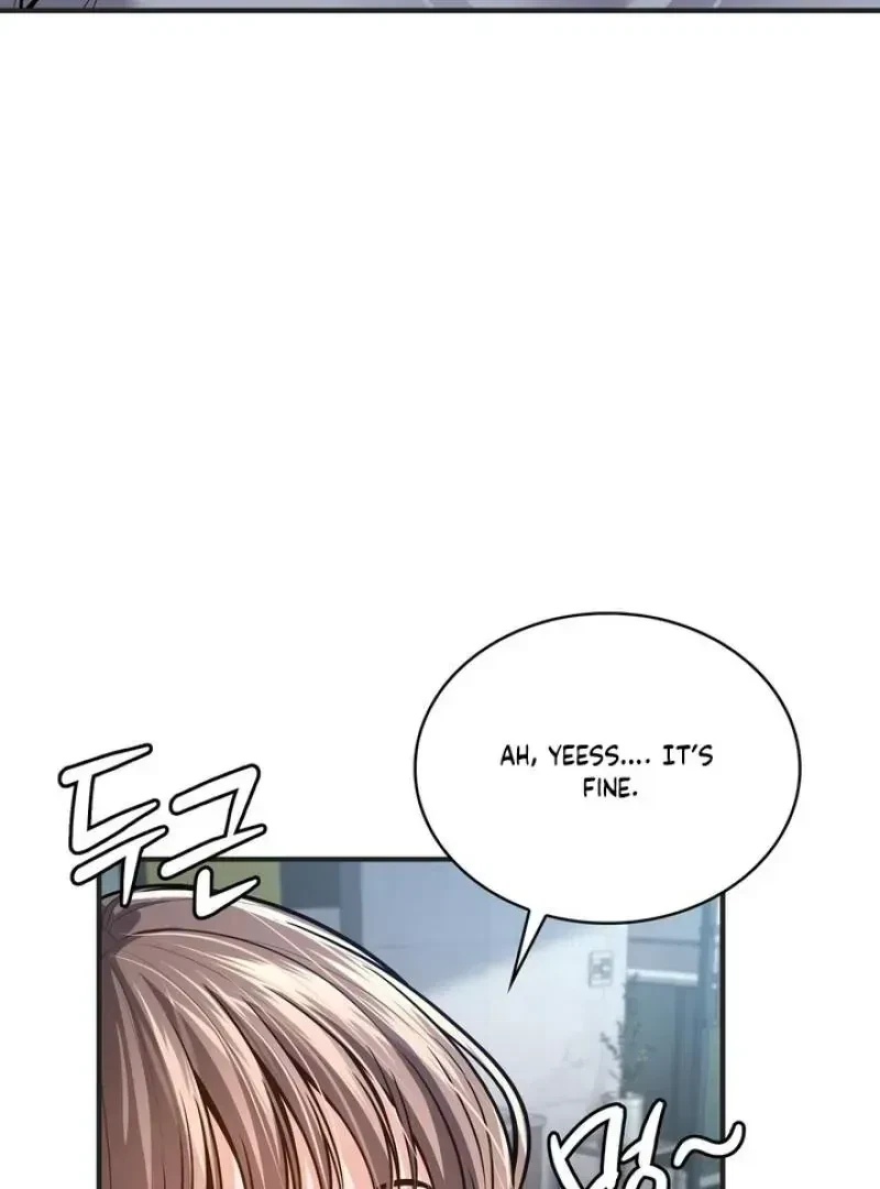 Chapter 1.1, page 104