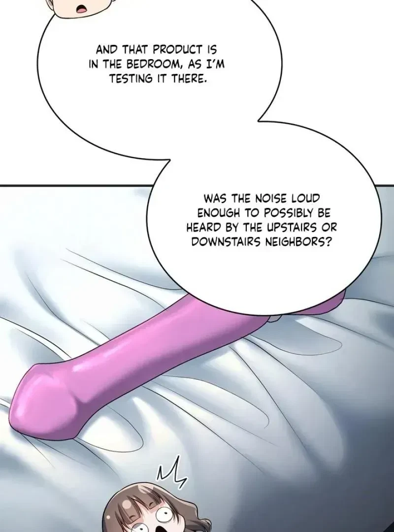 Chapter 1.1, page 106