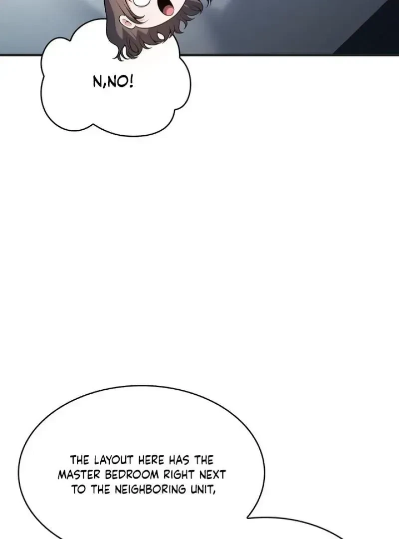 Chapter 1.1, page 107