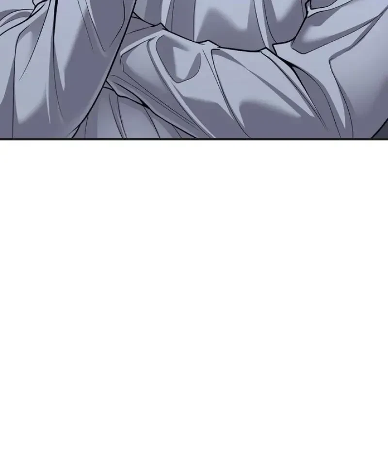 Chapter 1.1, page 111