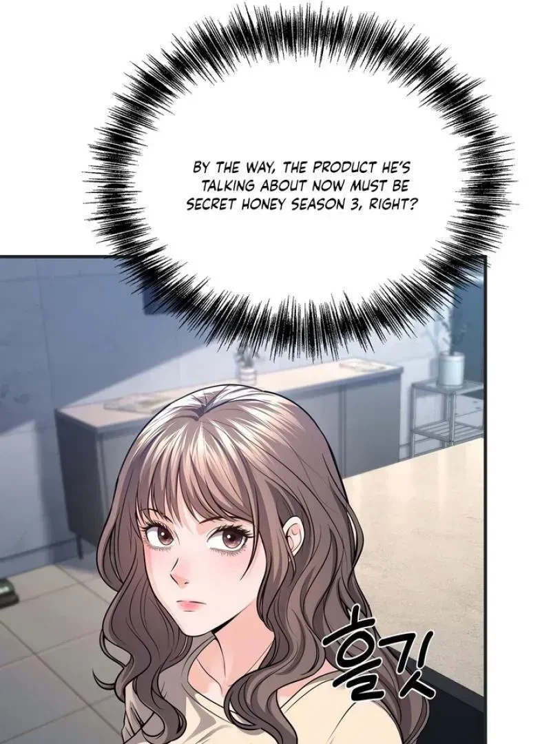 Chapter 1.1, page 112