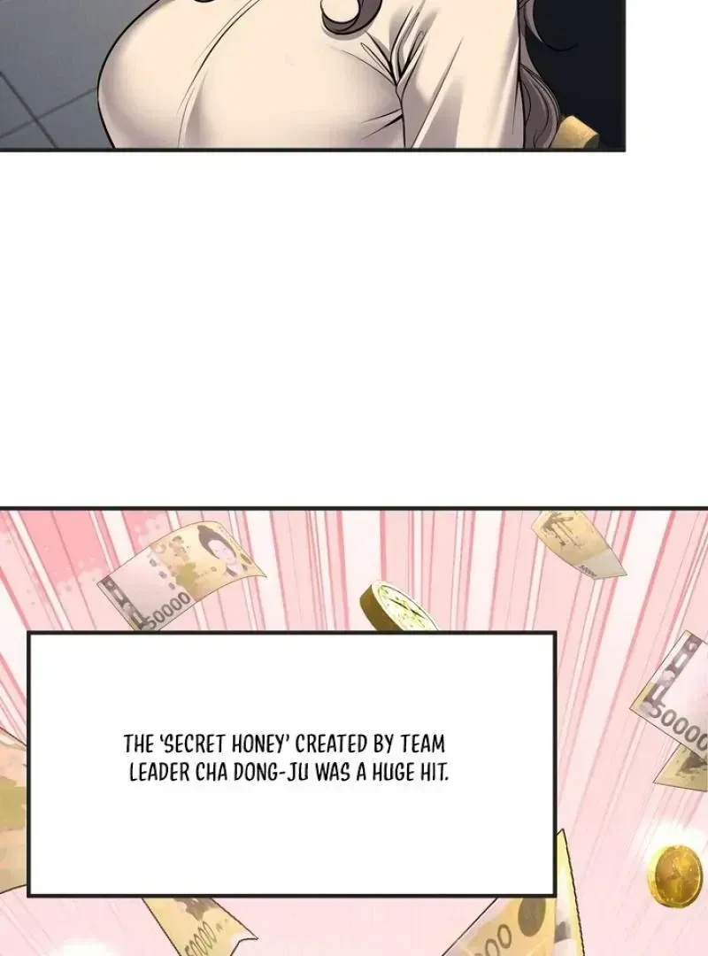 Chapter 1.1, page 113