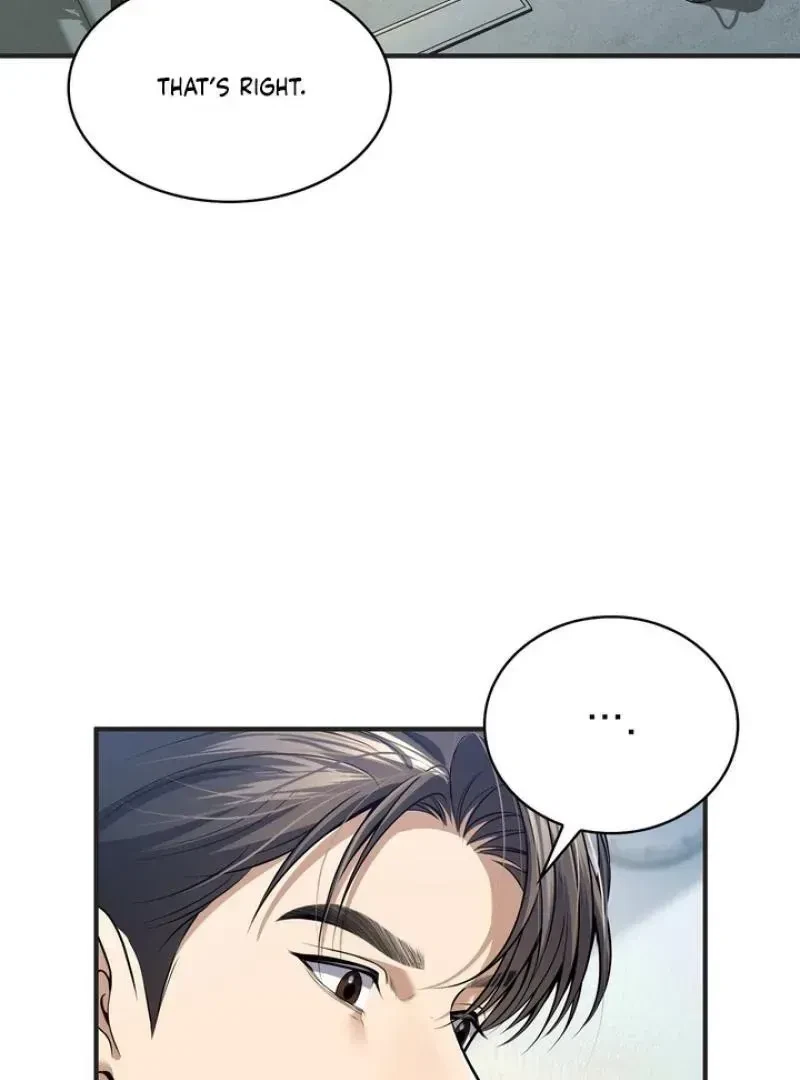 Chapter 1.1, page 122