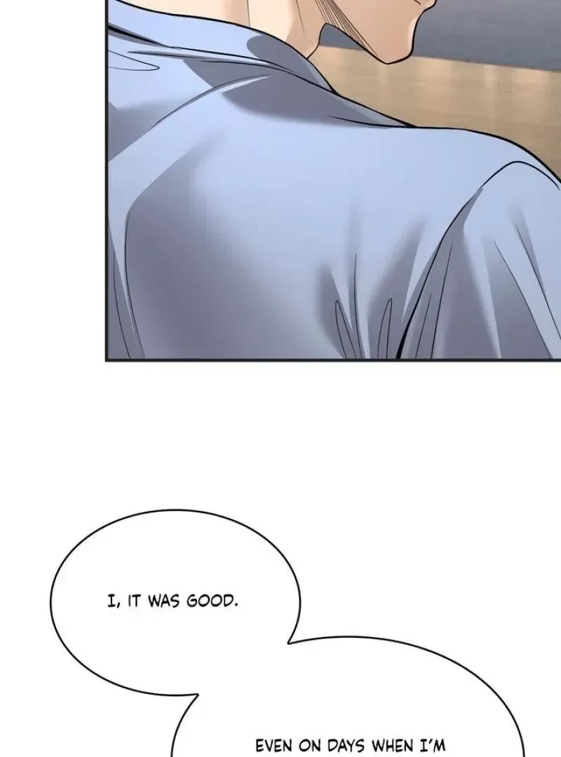 Chapter 1.1, page 129