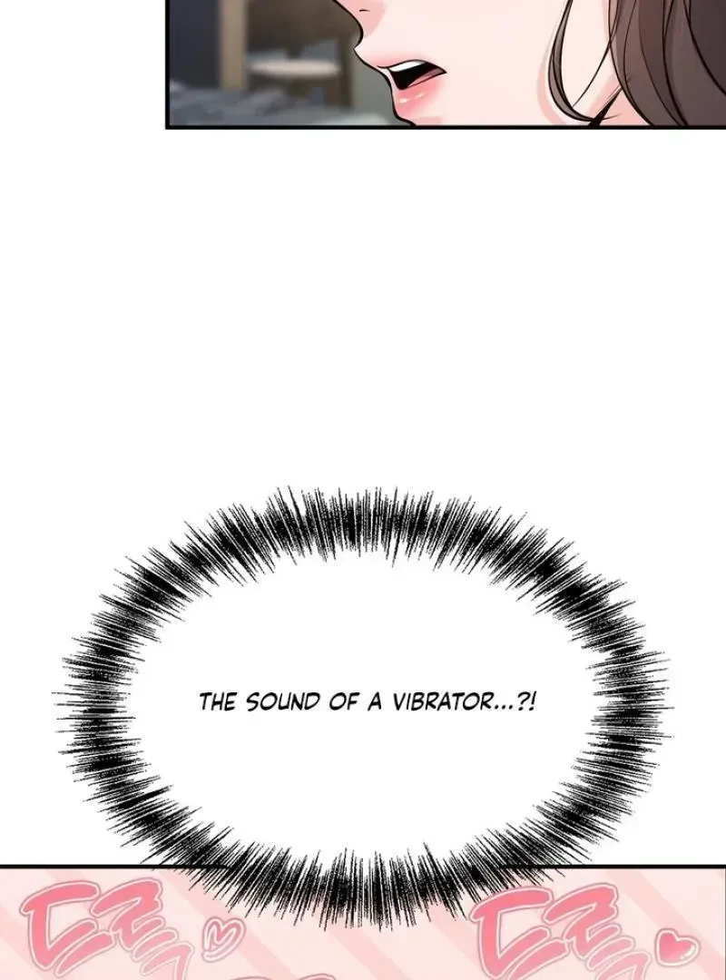 Chapter 1.1, page 13