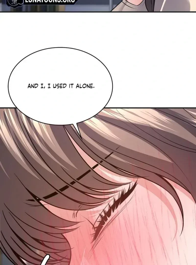 Chapter 1.1, page 131