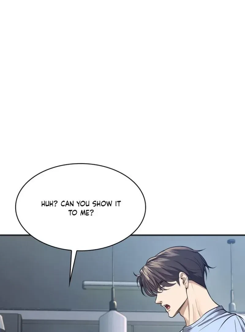 Chapter 1.1, page 134