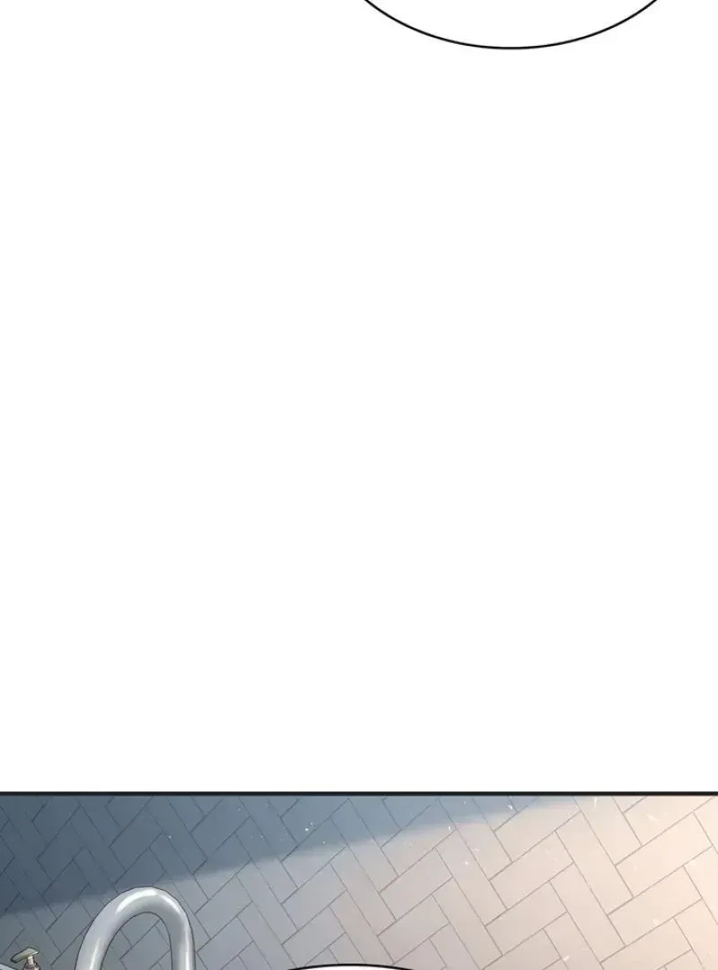 Chapter 1.1, page 136