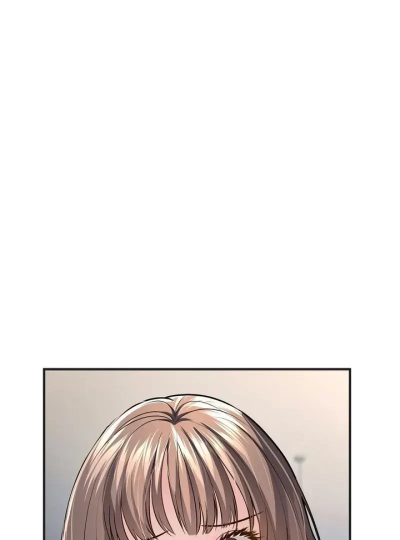 Chapter 1.1, page 138