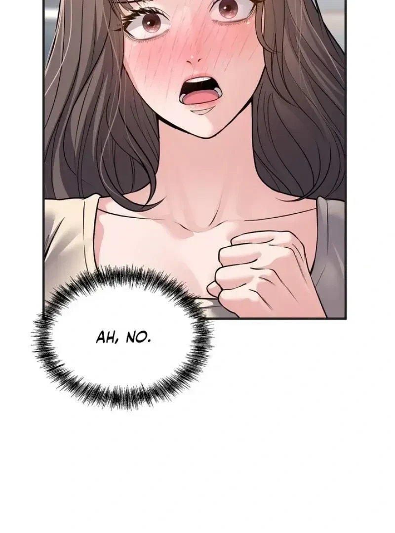 Chapter 1.1, page 139