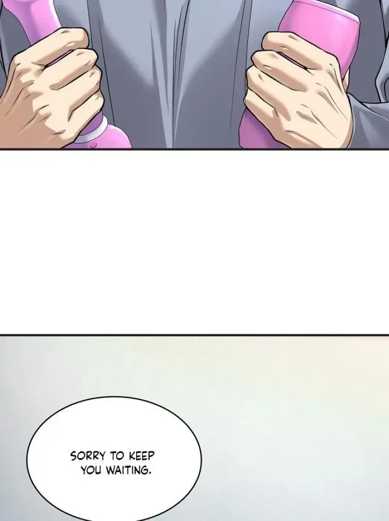 Chapter 1.1, page 142