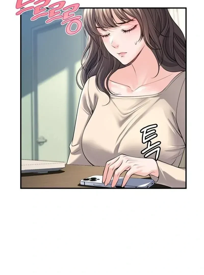 Chapter 1.1, page 18