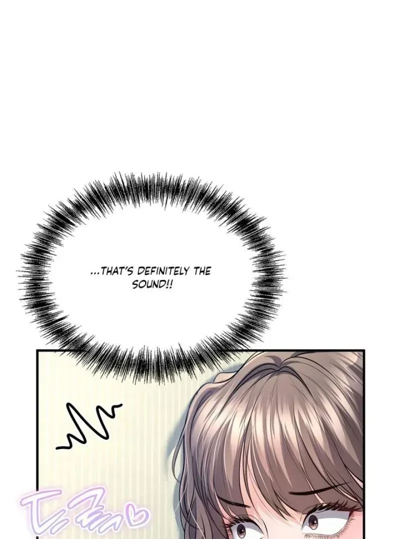 Chapter 1.1, page 19
