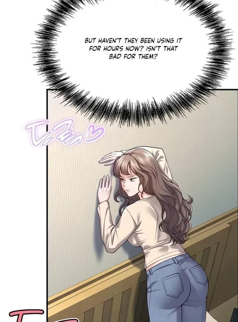 Chapter 1.1, page 22