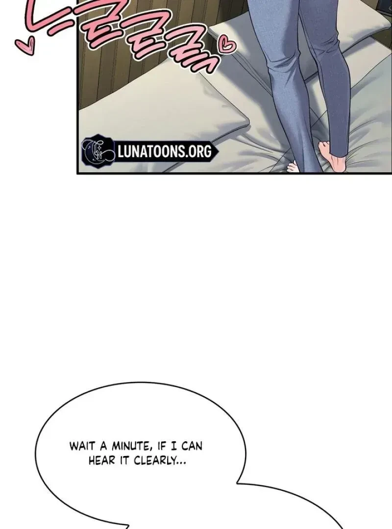 Chapter 1.1, page 23
