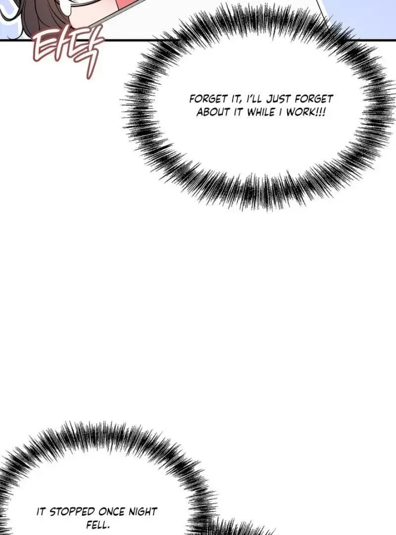 Chapter 1.1, page 27