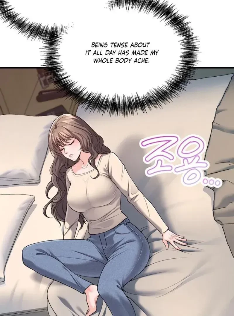 Chapter 1.1, page 28