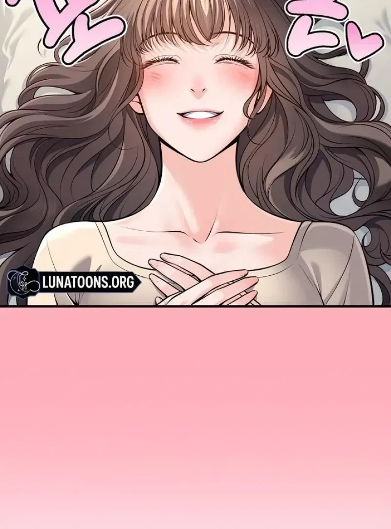 Chapter 1.1, page 30