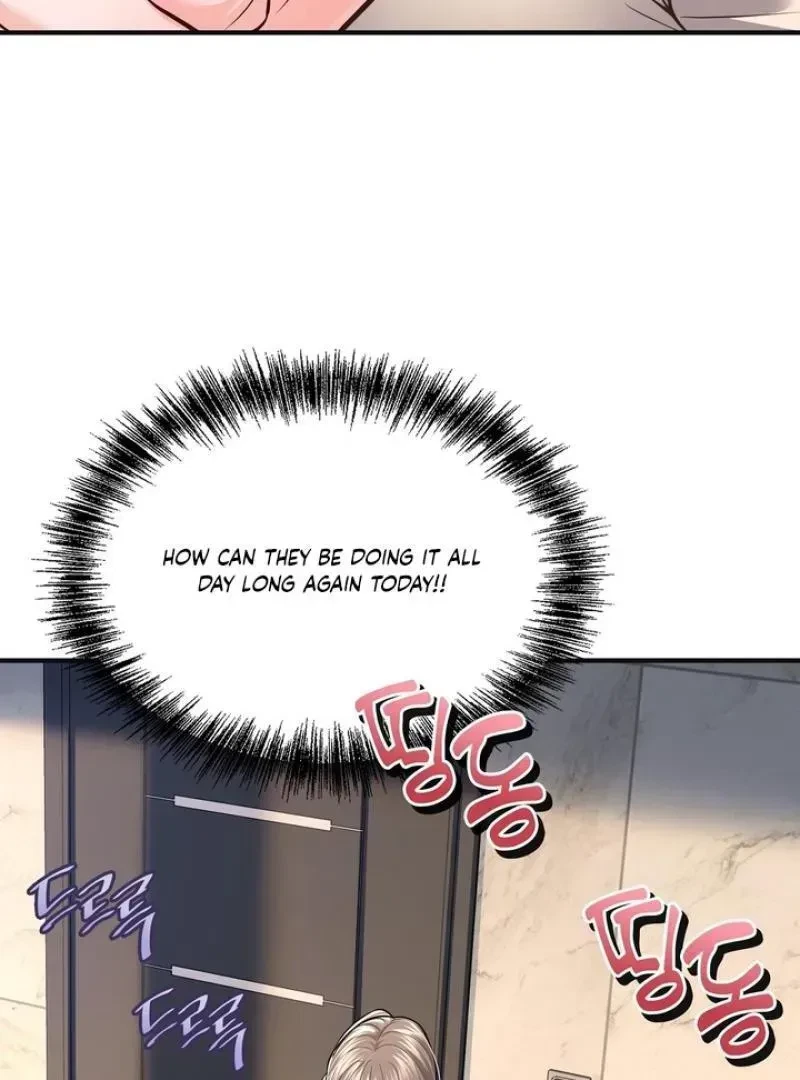 Chapter 1.1, page 34