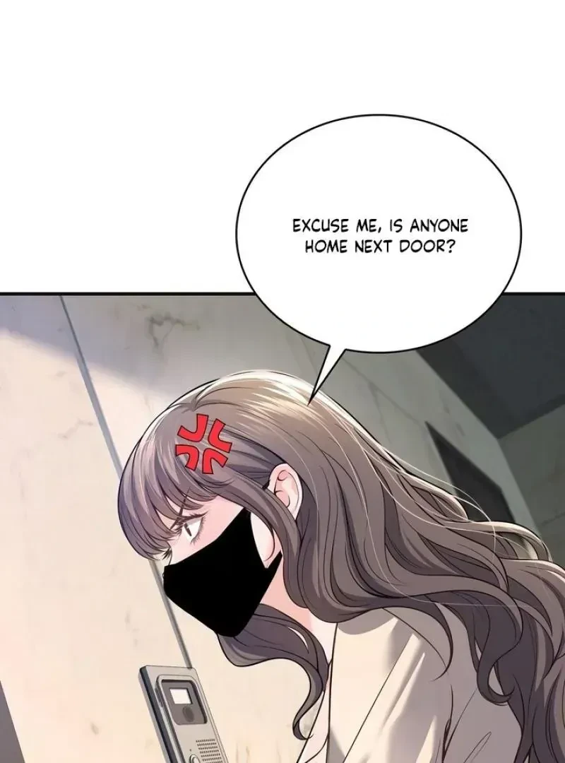 Chapter 1.1, page 36