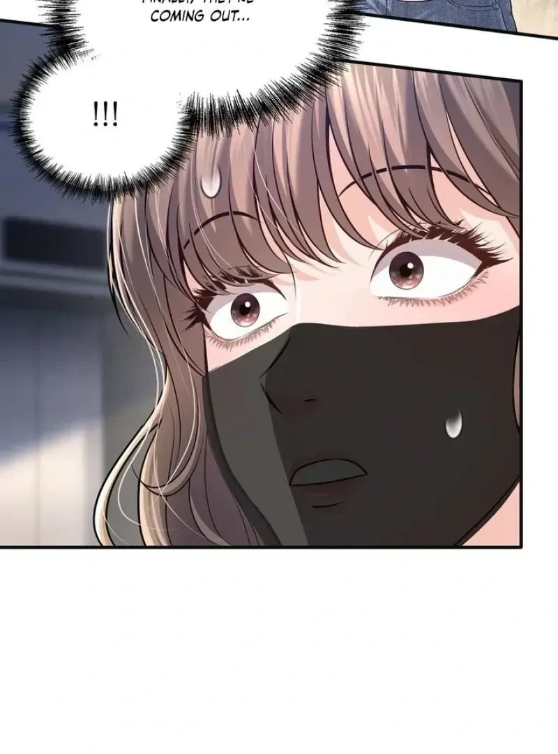 Chapter 1.1, page 40