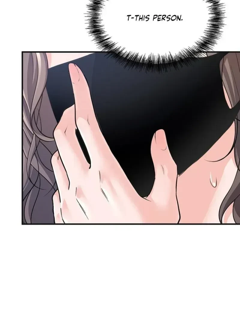 Chapter 1.1, page 45