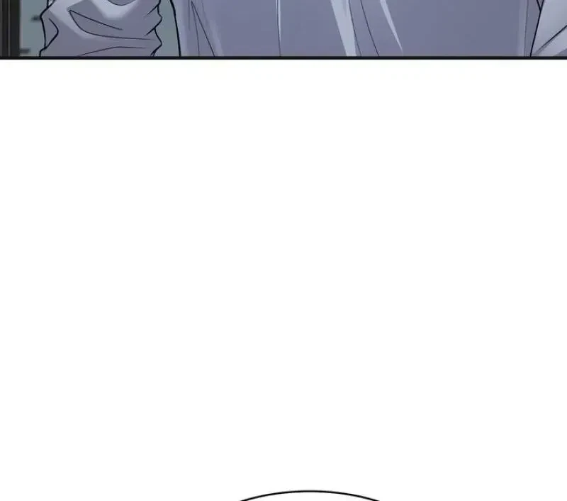 Chapter 1.1, page 48