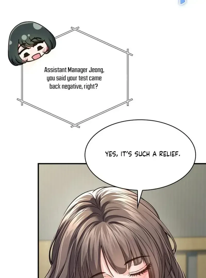 Chapter 1.1, page 5
