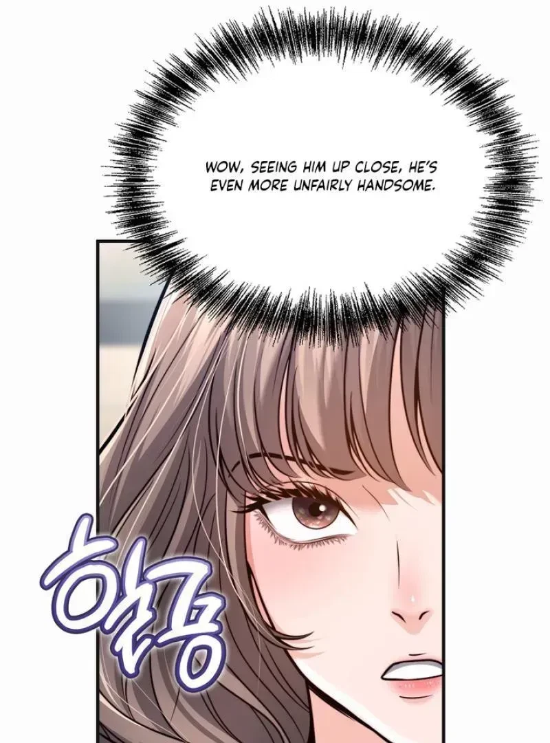 Chapter 1.1, page 55