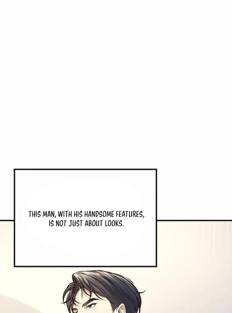 Chapter 1.1, page 58