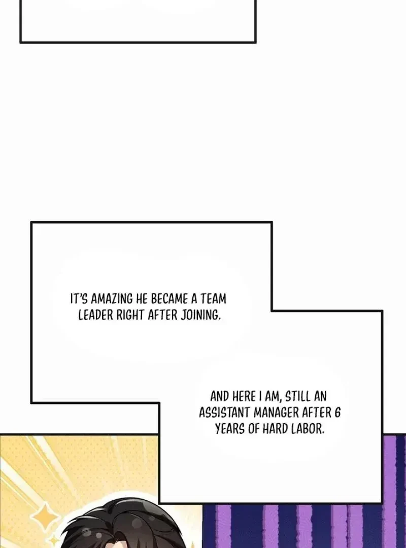 Chapter 1.1, page 62