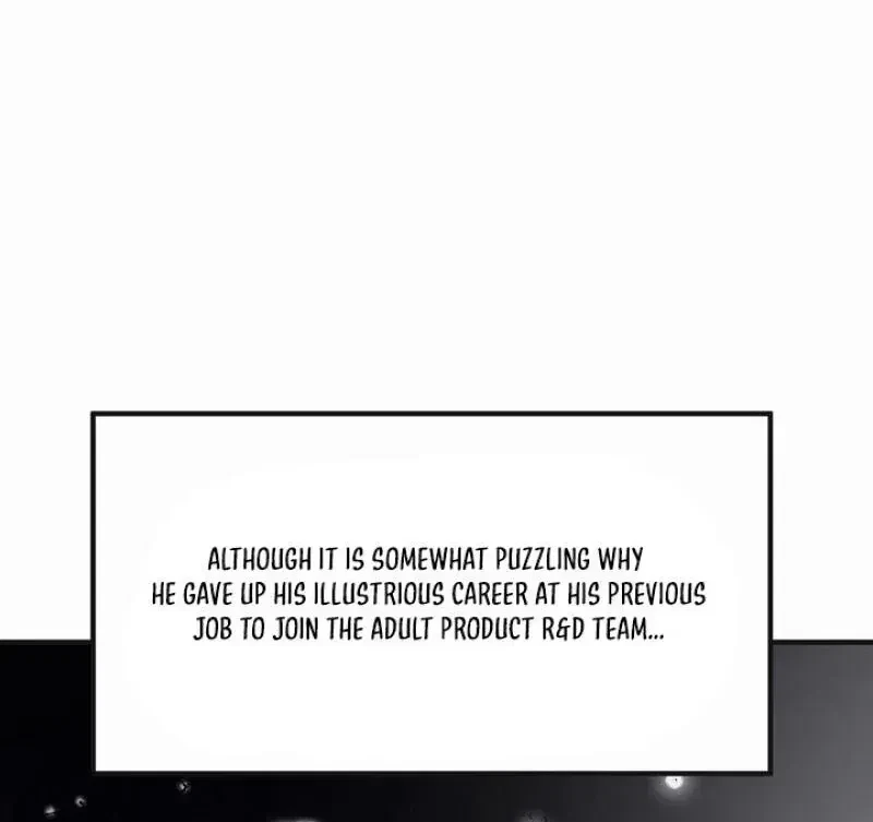Chapter 1.1, page 64